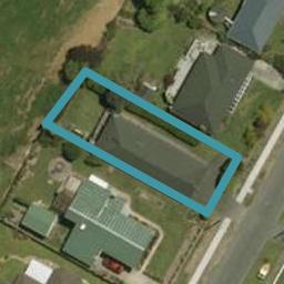6A Saint Mary's Road, Waipu