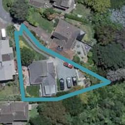 6 Jarvie Grove, Churton Park, Wellington