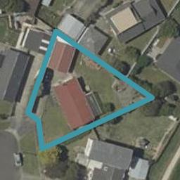 7 Waltham Court, Cloverlea, Palmerston North