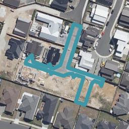 11/15 Onukutara Place, Huntington, Hamilton