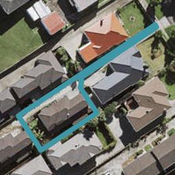 15A Hayr Road, Three Kings, Auckland