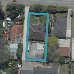 55 Northcote Road, Northcote, Christchurch