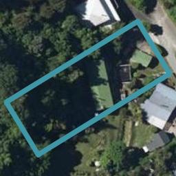 67 Moenui Road, Havelock