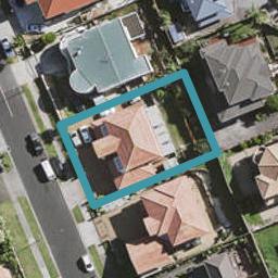 6 Bougainvillaea Terrace, Goodwood Heights, Auckland
