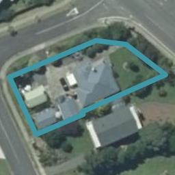 430 Tiki Sh25 Road, COROMANDEL, Coromandel