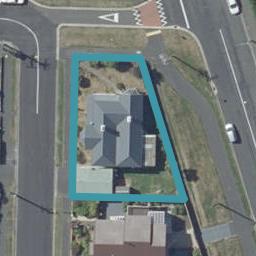 10 Rugby Street, Saint Kilda, Dunedin