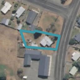 19 Mackenzie Drive, Twizel