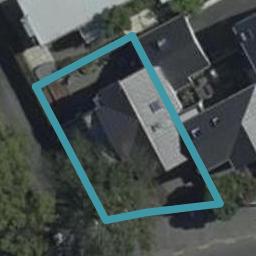 99 Carlton Mill Road, Merivale, Christchurch