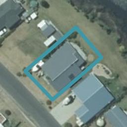 53 Scott Drive, Cooks Beach, Whitianga