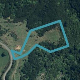 149B Rataroa Road, Pūkorokoro / Miranda, Kaiaua