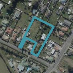 446 Drain Road, Doyleston, Doyleston