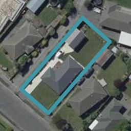8 Palmside Street, Somerfield, Christchurch