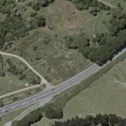 245 State Highway 1, Otaki