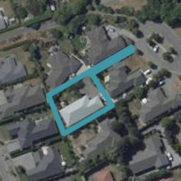 21 Ashgrove Court, Lincoln, Lincoln