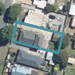 5 Hart Avenue, Boulcott, Lower Hutt