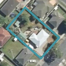 257 Oxford Terrace, Avalon, Lower Hutt
