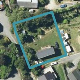 13C Main Road, Havelock
