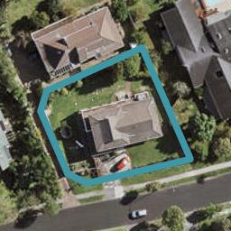16 Lemonwood Place, The Gardens, Auckland