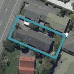 152 Racecourse Road, Sockburn, Christchurch