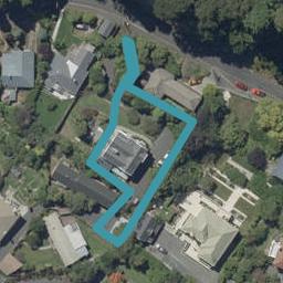 39A Claremont Street, Maori Hill, Dunedin