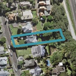 59 Princes Street, Northcote Point, Auckland