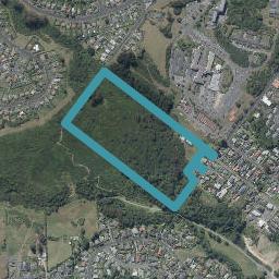 27 Helensburgh Road, Halfway Bush, Dunedin