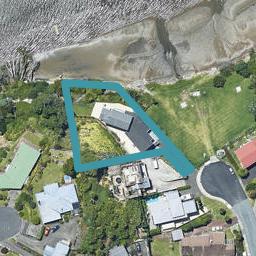 34 Anchorage Grove, Maungatapu, Tauranga