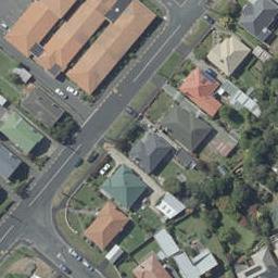 26 Somerville Street, Andersons Bay, Dunedin