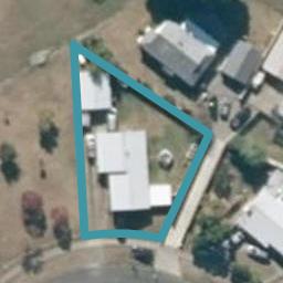 44 Margate Avenue, Flaxmere, Hastings
