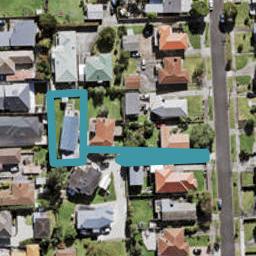 18A McFadzean Drive, Blockhouse Bay, Auckland
