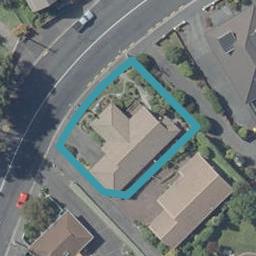 233 Bay View Road, Saint Clair, Dunedin
