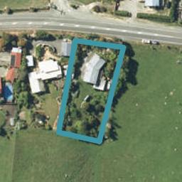 72 Mapua Drive, Mapua