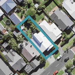 2/24 Warwick Avenue, Westmere, Auckland