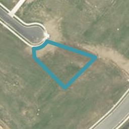 14 Ulcoats Lane, Pokeno