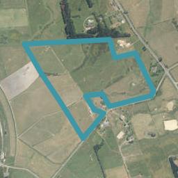 44 Ruahine Road, Waerenga