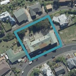 135 Doon Street, Waverley, Dunedin