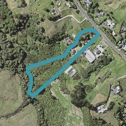409 Whitford Road, Howick