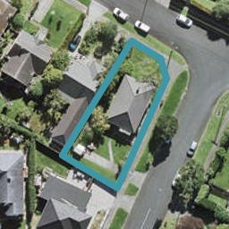 4 Mokau Street, Ponsonby, Auckland