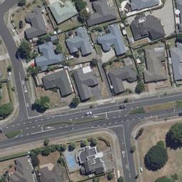 250 Thomas Road, Rototuna North, Hamilton