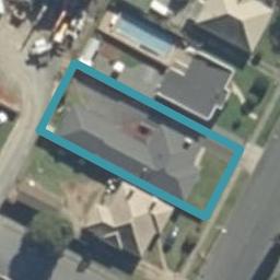 12 Miro Street, Matamata, Matamata