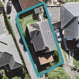 1/239 Richmond Road, Ponsonby, Auckland