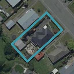 44 Oakhampton Street, Hornby, Christchurch