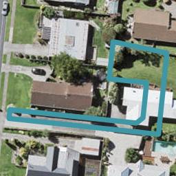31C Stanniland Street, Sunnyhills, Auckland