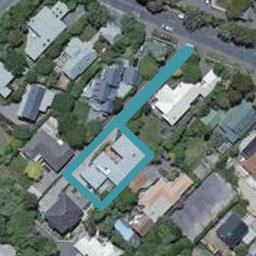 54A Cashmere Avenue, Khandallah, Wellington