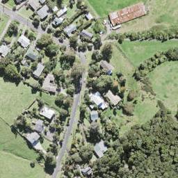42 Grassmere Road, Henderson Valley, Auckland
