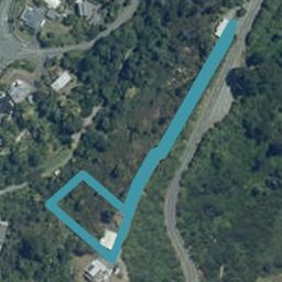 246 Princes Drive, Britannia Heights, Nelson