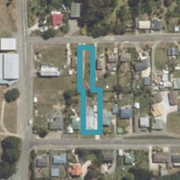 7 Stronsa Street, Palmerston, Palmerston