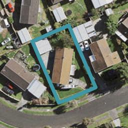 6 Helms Place, Manurewa, Auckland
