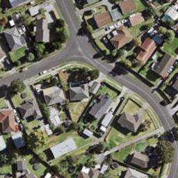 73B Thompson Terrace, Manurewa, Auckland