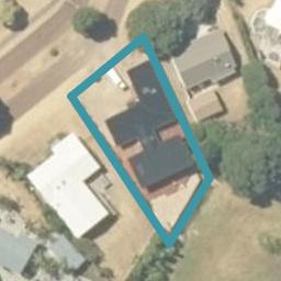 1 Broken Hills Lane, Pauanui